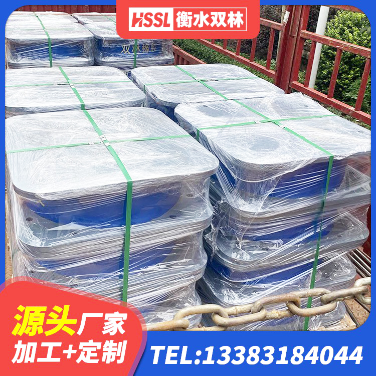 罗湖区HDR600高阻尼隔震支座源头工厂 罗湖区LNR1000天然橡胶隔震支座多少钱 罗湖区LNR1100隔震橡胶支座生产厂家 罗湖区较高阻尼支座多少钱 - 第1张