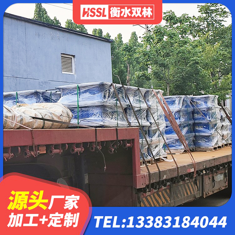 罗湖区HDR600高阻尼隔震支座源头工厂 罗湖区LNR1000天然橡胶隔震支座多少钱 罗湖区LNR1100隔震橡胶支座生产厂家 罗湖区较高阻尼支座多少钱 - 第4张