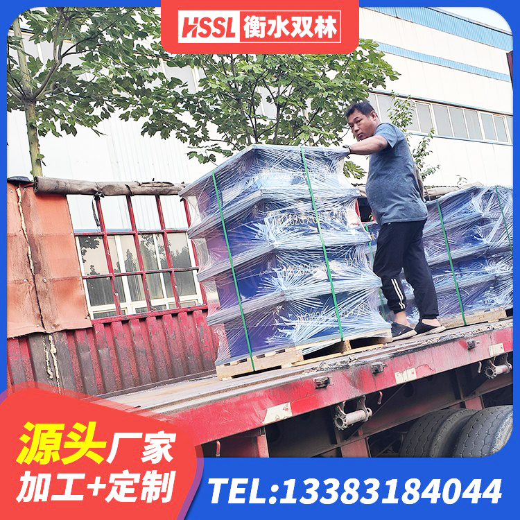 罗湖区LNR1000支座生产厂家 罗湖区建筑预制高阻尼橡胶隔震支座源头工厂 罗湖区高阻尼隔震支座(HDR)多少钱 罗湖区水平力分散型橡胶支座厂家电话 - 第1张
