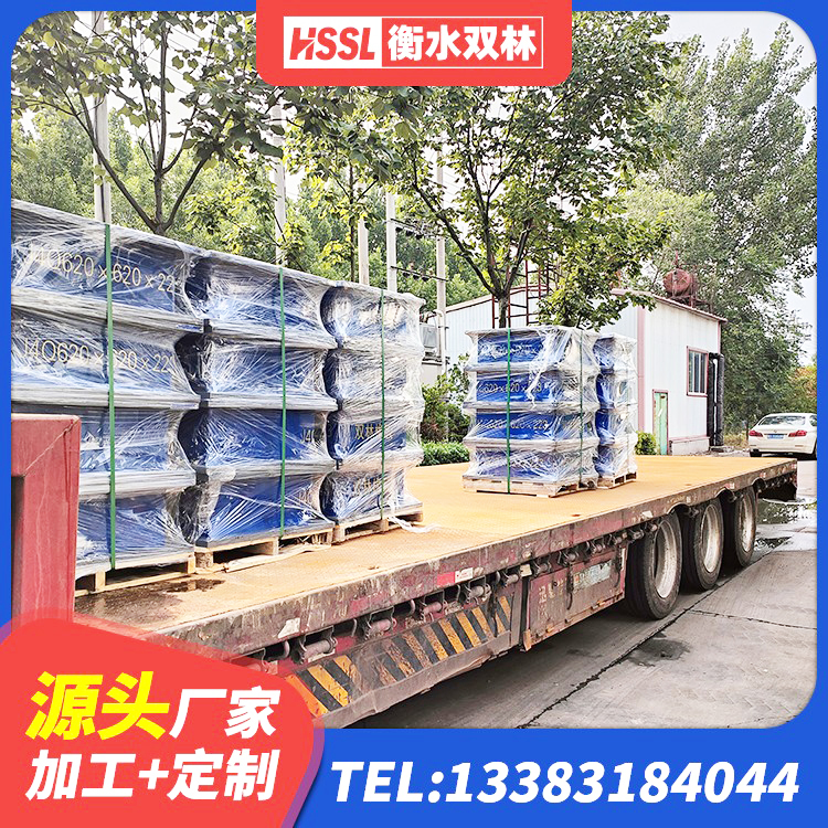 罗湖区LRB建筑隔震支座多少钱 罗湖区HDR600高阻尼橡胶支座多少钱 罗湖区HDR高阻尼隔震支座生产厂家 罗湖区600的隔震支座生产厂家 - 第3张