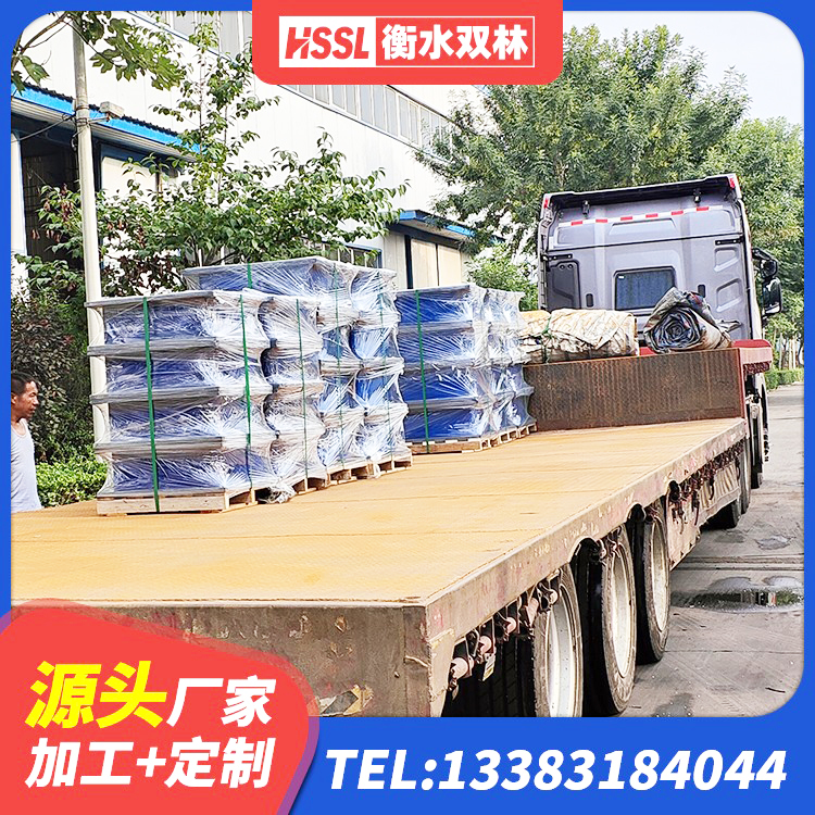 罗湖区隔震支座生产厂家-套生产厂家 罗湖区建筑高阻尼抗震支座源头工厂 罗湖区HDR700高阻尼橡胶隔震支座厂家 罗湖区受力的隔震支座厂家 - 第2张