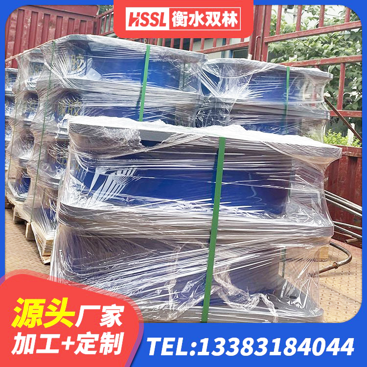 罗湖区隔震支座生产厂家-套生产厂家 罗湖区建筑高阻尼抗震支座源头工厂 罗湖区HDR700高阻尼橡胶隔震支座厂家 罗湖区受力的隔震支座厂家 - 第7张