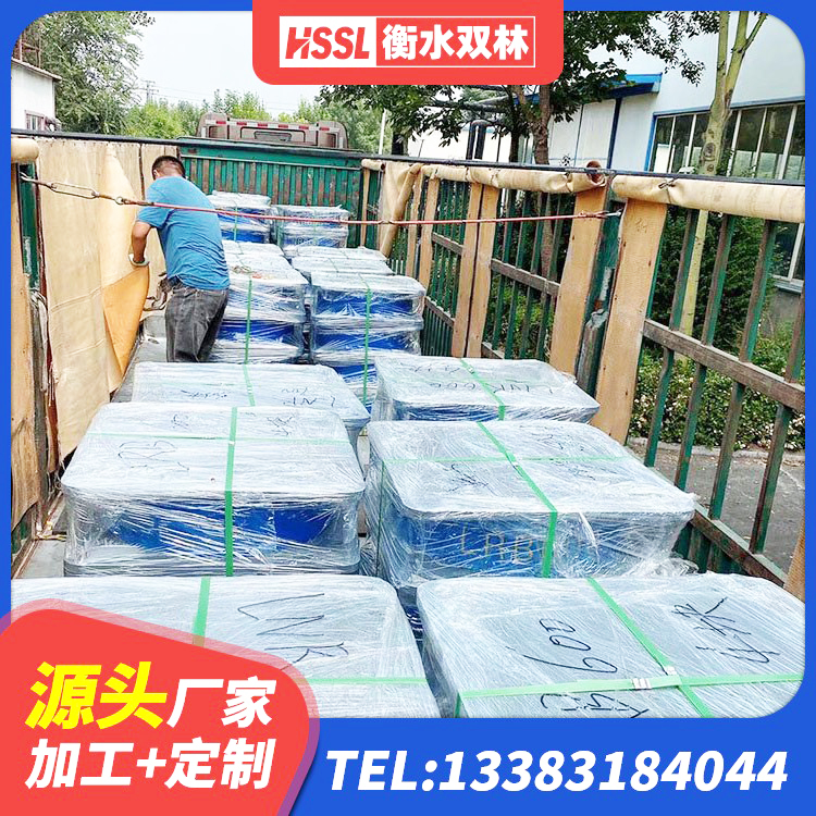 罗湖区LRB建筑隔震支座多少钱 罗湖区HDR600高阻尼橡胶支座多少钱 罗湖区HDR高阻尼隔震支座生产厂家 罗湖区600的隔震支座生产厂家 - 第5张