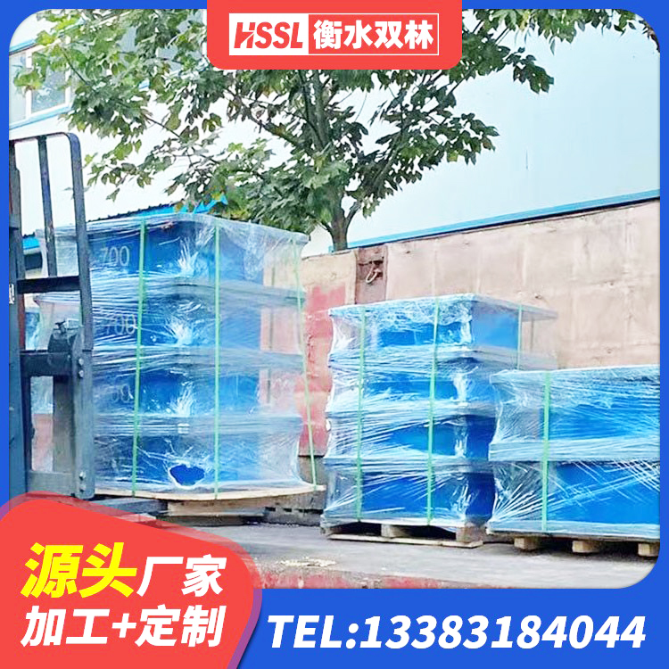 罗湖区HDR橡胶支座厂家电话 罗湖区较高阻尼橡胶隔震支座 罗湖区LNR隔震支座600厂家 罗湖区LRB隔震支座700厂家 - 第1张
