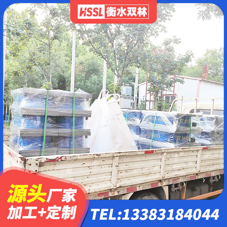 罗湖区钢结构建筑建筑隔震支座源头工厂 罗湖区抗震固定饺支座 罗湖区建筑隔震支座的生产厂家 罗湖区建筑减震橡胶支座厂家 - 第1张