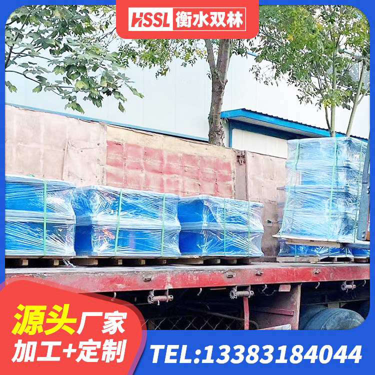 罗湖区LRB建筑隔震支座多少钱 罗湖区HDR600高阻尼橡胶支座多少钱 罗湖区HDR高阻尼隔震支座生产厂家 罗湖区600的隔震支座生产厂家 - 第2张