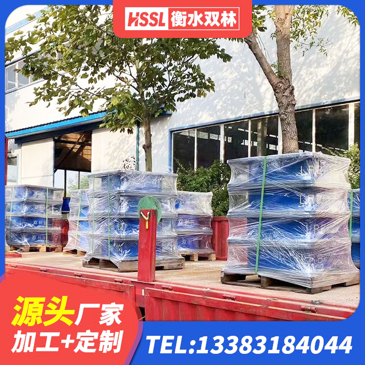 罗湖区LNR1000支座生产厂家 罗湖区建筑预制高阻尼橡胶隔震支座源头工厂 罗湖区高阻尼隔震支座(HDR)多少钱 罗湖区水平力分散型橡胶支座厂家电话 - 第2张