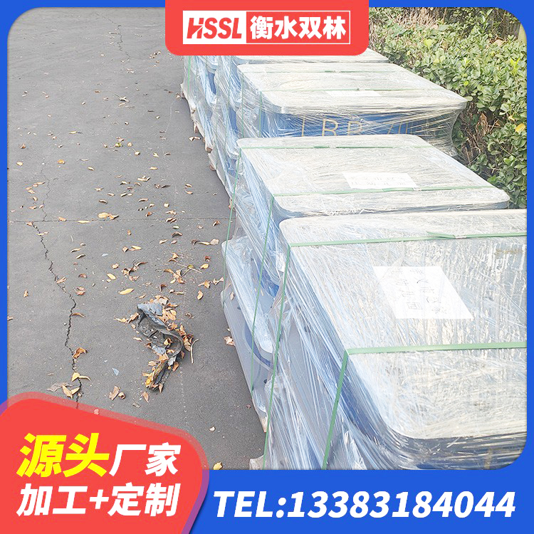 罗湖区隔振支座厂家 罗湖区天然LNR橡胶支座生产厂家 罗湖区LRB900铅芯隔震支座厂家 罗湖区建筑橡胶隔震支座LRB600源头工厂 - 第2张