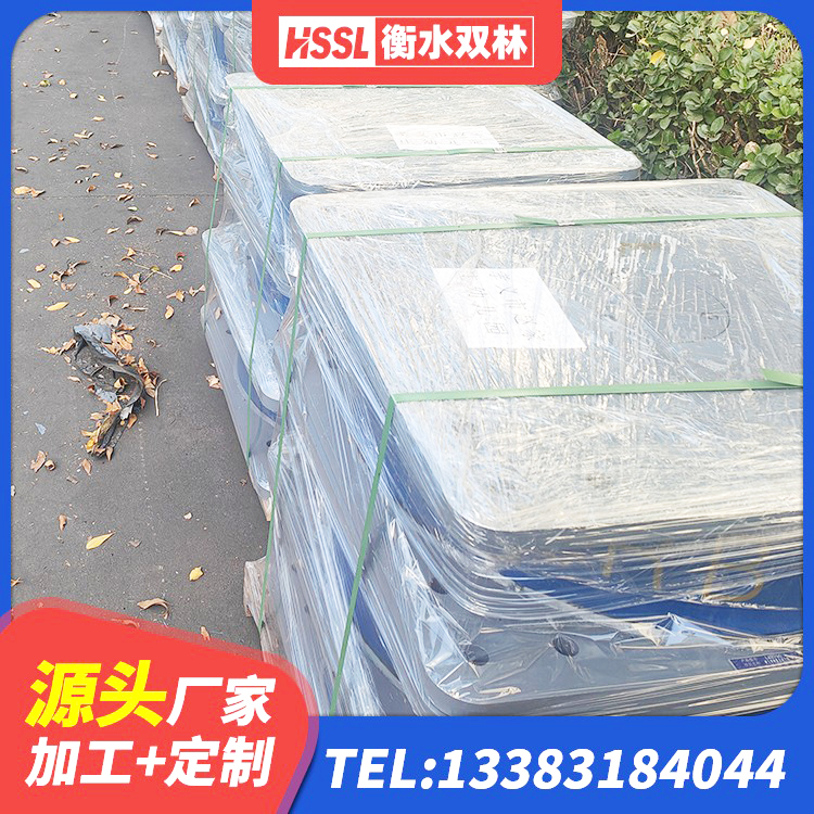 罗湖区高阻尼减橡胶隔震支座生产厂家 罗湖区LRB1100铅芯支座多少钱 罗湖区建筑隔震支座商 罗湖区房建橡胶抗震支座厂家电话 - 第6张